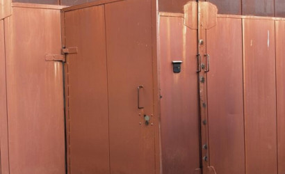 Аренда склада, Минск, Лынькова ул., 19/2,  137 кв.м.. Фото 12