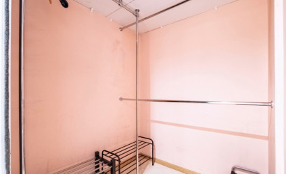 Купить 4-комнатную квартиру, Минск, Городецкая, 44 (Первомайский район). Фото 20