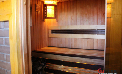 Снять на сутки дом, Свирь, Набережная д. 52. Фото 14