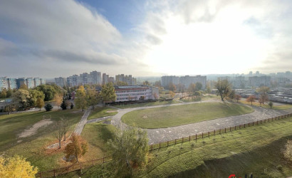 Купить 3-комнатную квартиру, Гродно, Брикеля, 9/1. Фото 7