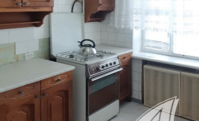 Купить 2-комнатную квартиру, Брест, Киевка, ул. Киевская. Фото 2