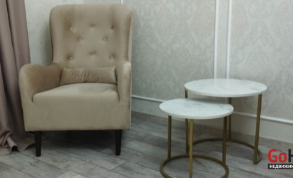 Снять 2-комнатную квартиру на сутки, Волковыск, Калиновского, 10. Фото 6