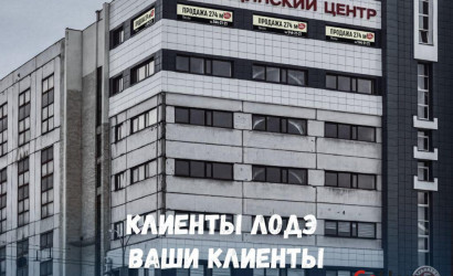 Продажа торгового помещения, Брест, Пионерская ул., 50,  274 кв.м.. Фото 1