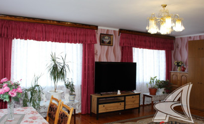 Купить дом, Брест, Березовка, 7.94 соток. Фото 31