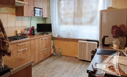 Купить 3-комнатную квартиру, Брест, Южный, ул. Рокоссовского. Фото 5