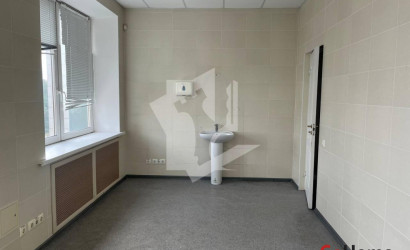 Аренда помещения, Минск, Мулявина бульвар, 6,  148 кв.м.. Фото 21