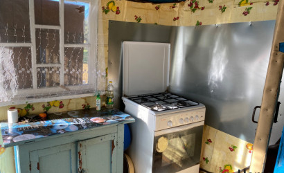 Купить коттедж, Рудня, Эссенская 4, 25 соток. Фото 7