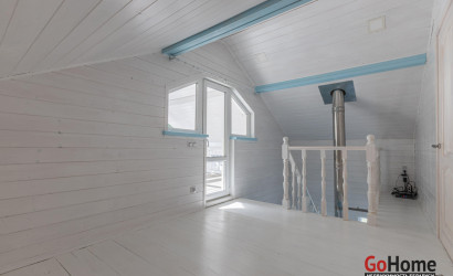 Купить дом, ВЕРЯГИ, 11 соток. Фото 15