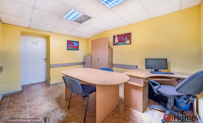 Аренда офиса, Минск, Захарова, 24,  50 кв.м.. Фото 6