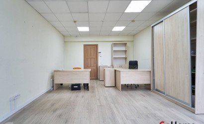 Аренда офиса, Минск, Козлова пер., 7/Г,  119.6 кв.м.. Фото 10