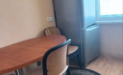 Снять 2-комнатную квартиру, Минск, ул. Жудро, д. 21(Фрунзенский район). Фото 2