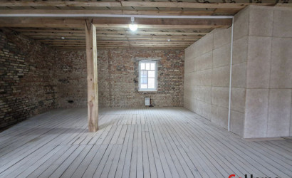 Аренда торгового помещения, Гродно, Советская, 1,  300 кв.м.. Фото 11