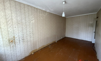 Купить 2-комнатную квартиру, Гродно, Суворова, 13. Фото 6