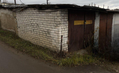 Продажа помещения, Минск, Кропоткина ул., 99,  27.8 кв.м.. Фото 2