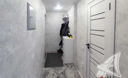 Купить 3-комнатную квартиру, Брест, Центр, пр-т Машерова. Фото 14