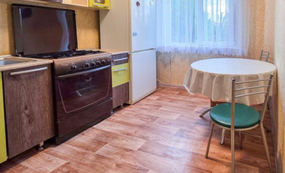Купить 1-комнатную квартиру, Минск, Мирошниченко ул., 16/2 (Советский район). Фото 2