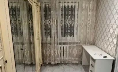 Снять 2-комнатную квартиру, Минск, ул. Орловская, д. 13. Фото 3