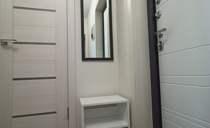 Снять 2-комнатную квартиру, Минск, проспект Мира, 1  (Октябрьский район). Фото 4