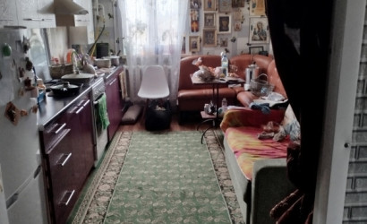 Купить дом, Зубки, Комунистическая , 45 соток. Фото 4