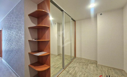 Снять 2-комнатную квартиру, Минск, ул. Игоря Лученка, д. 26. Фото 1