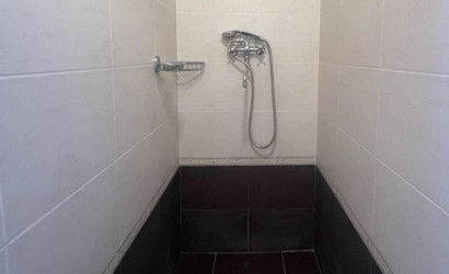 Купить 3-комнатную квартиру, Слуцк, Ленина ул., 89. Фото 17