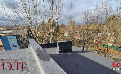 Продажа помещения, Слоним, Минский, 10,  2689.3 кв.м.. Фото 18