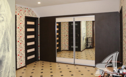 Купить 4-комнатную квартиру, Брест, Пугачево, ул. Журавецкая. Фото 14