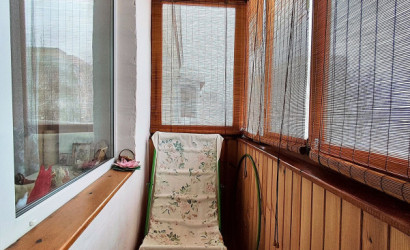 Купить 1-комнатную квартиру, Новополоцк, Гайдара ул., 7. Фото 9