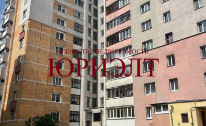 Купить 3-комнатную квартиру, Пинск, Альбрехтовская, 2. Фото 5