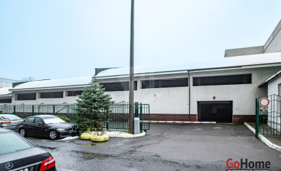 Купить 3-комнатную квартиру, Минск, Захарова ул., 50/В (Партизанский район). Фото 15