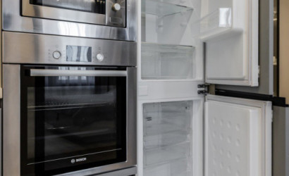 Снять 2-комнатную квартиру, Минск, Нововиленская, 49 (Центральный район). Фото 8