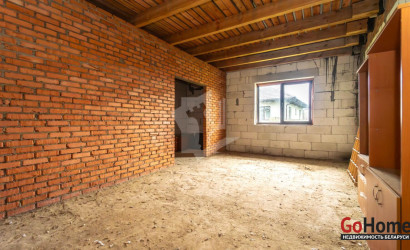 Купить дом, Высокая Горка, Зеленая ул., 20.2 соток. Фото 7