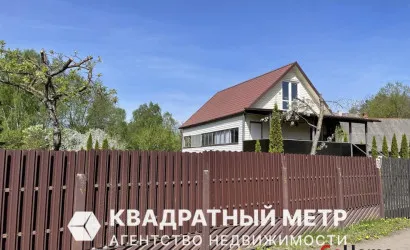  2-этаж.(116.4 м2), Олимпиец-88