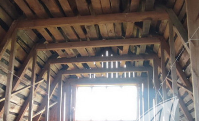 Купить дом, Малые Щитники, Лыщицкий с/с, 28.12 соток. Фото 10