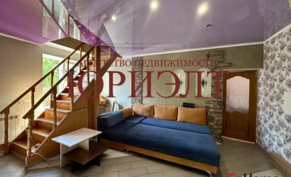 Купить 3-комнатную квартиру, Гродно, Пионерская, 3. Фото 1