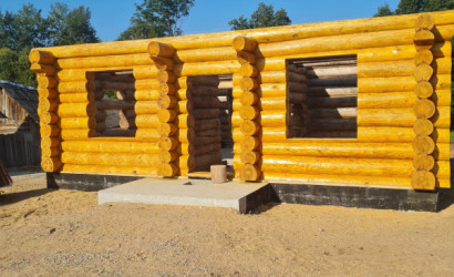 Купить дачу, Гервяты, ., 8 соток. Фото 14