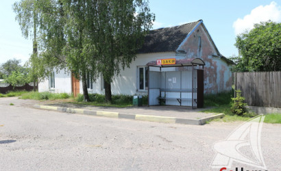 Продажа квартиры под офис, Закий,  203.4 кв.м.. Фото 2