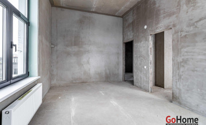 Купить 5-комнатную квартиру, Минск, Тимирязева ул., 130 (Центральный район). Фото 14