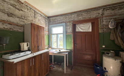 Купить дом, Дворец, 25 соток. Фото 7