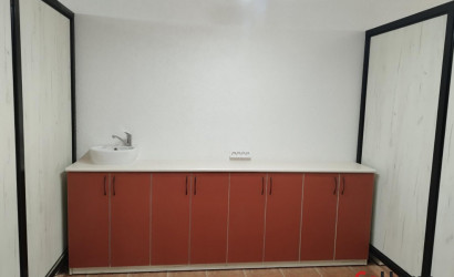 Продажа торгового помещения, Брест, Карьерная ул.,  84.4 кв.м.. Фото 8