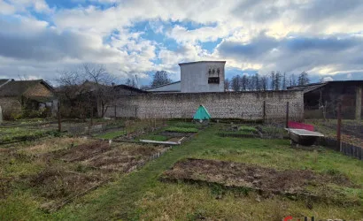  67 м2, Волковыск(Доватора, 3)