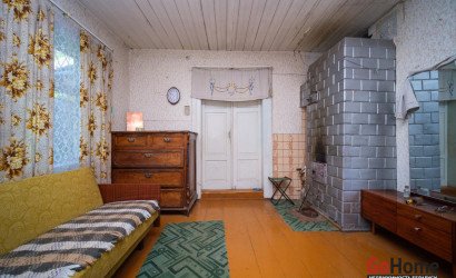 Купить дом, Леповщина, 25 соток. Фото 9