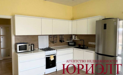 Купить дом, Ляховичи, 15 соток. Фото 1