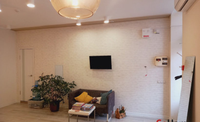 Продажа офиса, Жлобин, Первомайская, 34,  31.1 кв.м.. Фото 5