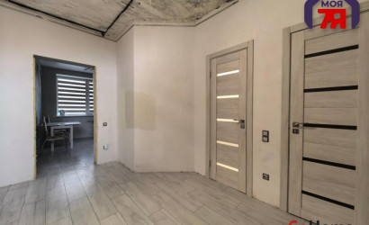 Купить коттедж, Слуцк, Лобана ул., 5.4 соток. Фото 12