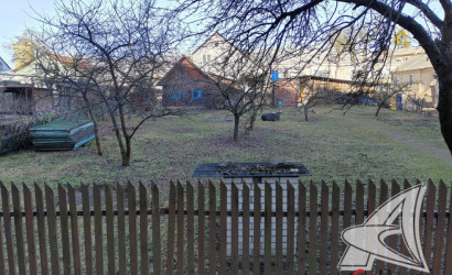 Купить дом, Брест, Киевка, 8.02 соток. Фото 16