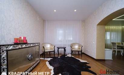 Купить дом, Заславль, Путейская ул., 4 соток. Фото 20