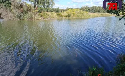  2-этаж.(57.5 м2), РОДНИЧОК-83