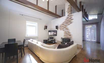 Купить дом, Тарасово, 30 соток. Фото 4