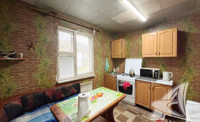 Купить дом, Брест, Чернавчицкий с/с, 5.39 соток. Фото 5